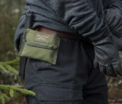 Savotta Pocket Saw -Magasin De Sports De Plein Air scie a chaine savotta pocket saw 05