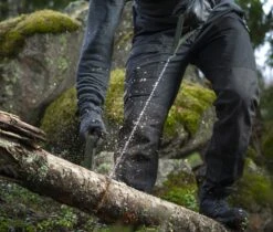 Savotta Pocket Saw -Magasin De Sports De Plein Air scie a chaine savotta pocket saw 06