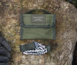 Savotta Pocket Saw -Magasin De Sports De Plein Air scie a chaine savotta pocket saw 07