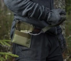 Savotta Pocket Saw -Magasin De Sports De Plein Air scie a chaine savotta pocket saw 08