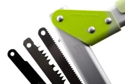 Scie Pliante Eka Combi Saw Viking -Magasin De Sports De Plein Air scie eka combi saw 02