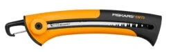 Scie Fiskars Xtract SW73 7 Scie Fiskars Xtract SW73 -Magasin De Sports De Plein Air scie fiskars xtract sw73 02