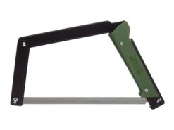 Agawa Canyon Boreal 15 -Magasin De Sports De Plein Air scie pliante agawa canyon boreal 15 07