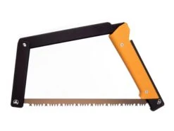 Agawa Canyon Boreal 15 -Magasin De Sports De Plein Air scie pliante agawa canyon boreal 15 09