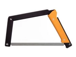 Agawa Canyon Boreal 15 -Magasin De Sports De Plein Air scie pliante agawa canyon boreal 15 10