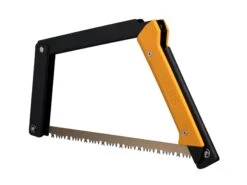 Agawa Canyon Boreal 15 -Magasin De Sports De Plein Air scie pliante agawa canyon boreal 15 13