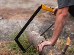 Agawa Canyon Boreal 24 22 Agawa Canyon Boreal 24 -Magasin De Sports De Plein Air scie pliante agawa canyon boreal 24 19