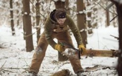 Agawa Canyon Boreal 15 -Magasin De Sports De Plein Air scie pliante agawa canyon 02 1