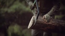 Agawa Canyon Boreal 15 -Magasin De Sports De Plein Air scie pliante agawa canyon 04 1