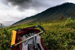 Agawa Canyon Boreal 15 -Magasin De Sports De Plein Air scie pliante agawa canyon 05 1