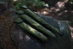 Agawa Canyon Boreal 15 -Magasin De Sports De Plein Air scie pliante agawa canyon 06 1