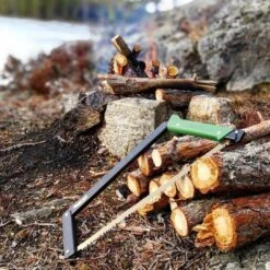 Agawa Canyon Boreal 24 28 Agawa Canyon Boreal 24 -Magasin De Sports De Plein Air scie pliante agawa canyon 07 2