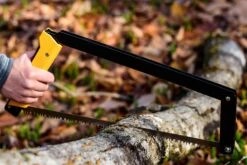 Agawa Canyon Boreal 24 29 Agawa Canyon Boreal 24 -Magasin De Sports De Plein Air scie pliante agawa canyon 08 2