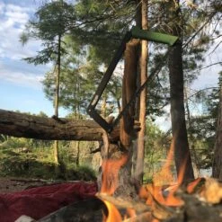 Agawa Canyon Boreal 24 30 Agawa Canyon Boreal 24 -Magasin De Sports De Plein Air scie pliante agawa canyon 09 2