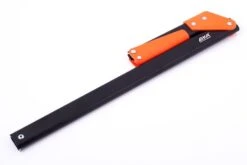 Scie Pliante Eka Combi Saw Viking -Magasin De Sports De Plein Air scie pliante eka combi saw viking 02