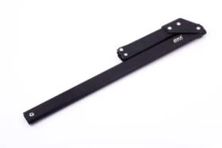 Scie Pliante Eka Combi Saw Viking -Magasin De Sports De Plein Air scie pliante eka combi saw viking 04