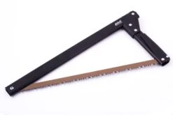 Scie Pliante Eka Combi Saw Viking -Magasin De Sports De Plein Air scie pliante eka combi saw viking 05