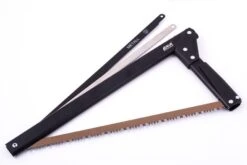 Scie Pliante Eka Combi Saw Viking -Magasin De Sports De Plein Air scie pliante eka combi saw viking 06