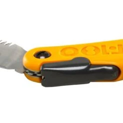 Silky F180-14 7 Silky F180-14 -Magasin De Sports De Plein Air scie pliante silky f 180