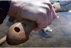 Silky Bigboy 2000 Outback Edition -Magasin De Sports De Plein Air scie silky bigboy outback edition 03