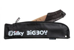 Silky Bigboy 2000 Outback Edition -Magasin De Sports De Plein Air scie silky bigboy outback edition 06