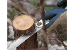 Silky Gomboy 210-10 -Magasin De Sports De Plein Air scie silky gomboy 210 10