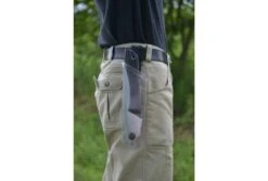 Silky Gomboy 210-10 -Magasin De Sports De Plein Air scie silky gomboy 210 10 02