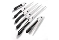 Silky Gomboy 210-10 -Magasin De Sports De Plein Air scie silky gomboy 210 10 07