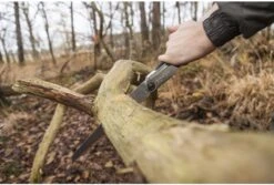 Silky Gomboy 210-10 -Magasin De Sports De Plein Air scie silky gomboy 210 10 08