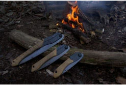 Silky Gomboy Curve Outback Edition -Magasin De Sports De Plein Air scie silky gomboy curve outback edition