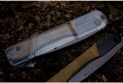 Silky Gomboy Curve Outback Edition -Magasin De Sports De Plein Air scie silky gomboy curve outback edition 02