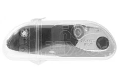 Silky Pocketboy 130-10 -Magasin De Sports De Plein Air scie silky pocket boy 130 10