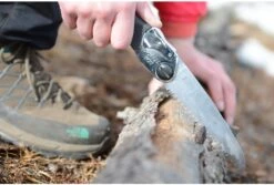 Silky Pocketboy 130-10 -Magasin De Sports De Plein Air scie silky pocket boy 130 10 04