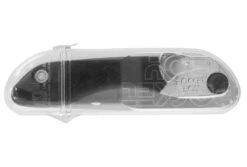 Silky Pocketboy 170-10 -Magasin De Sports De Plein Air scie silky pocket boy 170 10 02