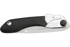 Silky Pocketboy 170-10 -Magasin De Sports De Plein Air scie silky pocket boy 170 10 03