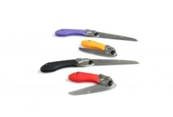 Silky Pocketboy 170-10 -Magasin De Sports De Plein Air scie silky pocket boy 170 10 05