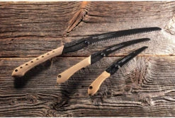 Silky Pocketboy Outback Edition -Magasin De Sports De Plein Air scie silky pocketboy outback edition