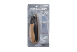 Silky Pocketboy Outback Edition -Magasin De Sports De Plein Air scie silky pocketboy outback edition 06