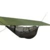 Exped Scout Hammock Combi UL 2 Exped Scout Hammock Combi UL -Magasin De Sports De Plein Air scout hammock combi ul exped 02