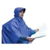Sea To Summit Nylon Tarp Poncho -Magasin De Sports De Plein Air sea to summit nylon poncho tarp