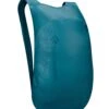 Sea To Summit Ultra-Sil Nano DayPack -Magasin De Sports De Plein Air sea to summit ultra sil nano daypack