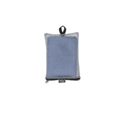 PackTowl Original -Magasin De Sports De Plein Air serviette packtowl original 04