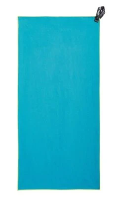 PackTowl Personal -Magasin De Sports De Plein Air serviette packtowl personal 06