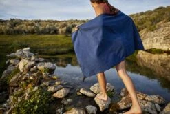 PackTowl Personal -Magasin De Sports De Plein Air serviette packtowl personal 14