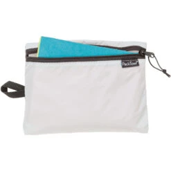 PackTowl Personal -Magasin De Sports De Plein Air serviette personal packtowl 02