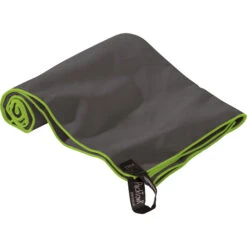 PackTowl Personal -Magasin De Sports De Plein Air serviette personal packtowl 03