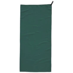 PackTowl Personal -Magasin De Sports De Plein Air serviette personal packtowl 08