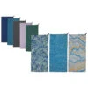PackTowl Personal -Magasin De Sports De Plein Air serviette personal packtowl 09