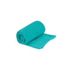 Serviette Drylite Towel Sea To Summit -Magasin De Sports De Plein Air serviette sea to summit drylite towel 04 2