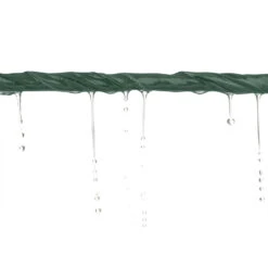 Serviette Drylite Towel Sea To Summit -Magasin De Sports De Plein Air serviette sea to summit drylite towel 05 2